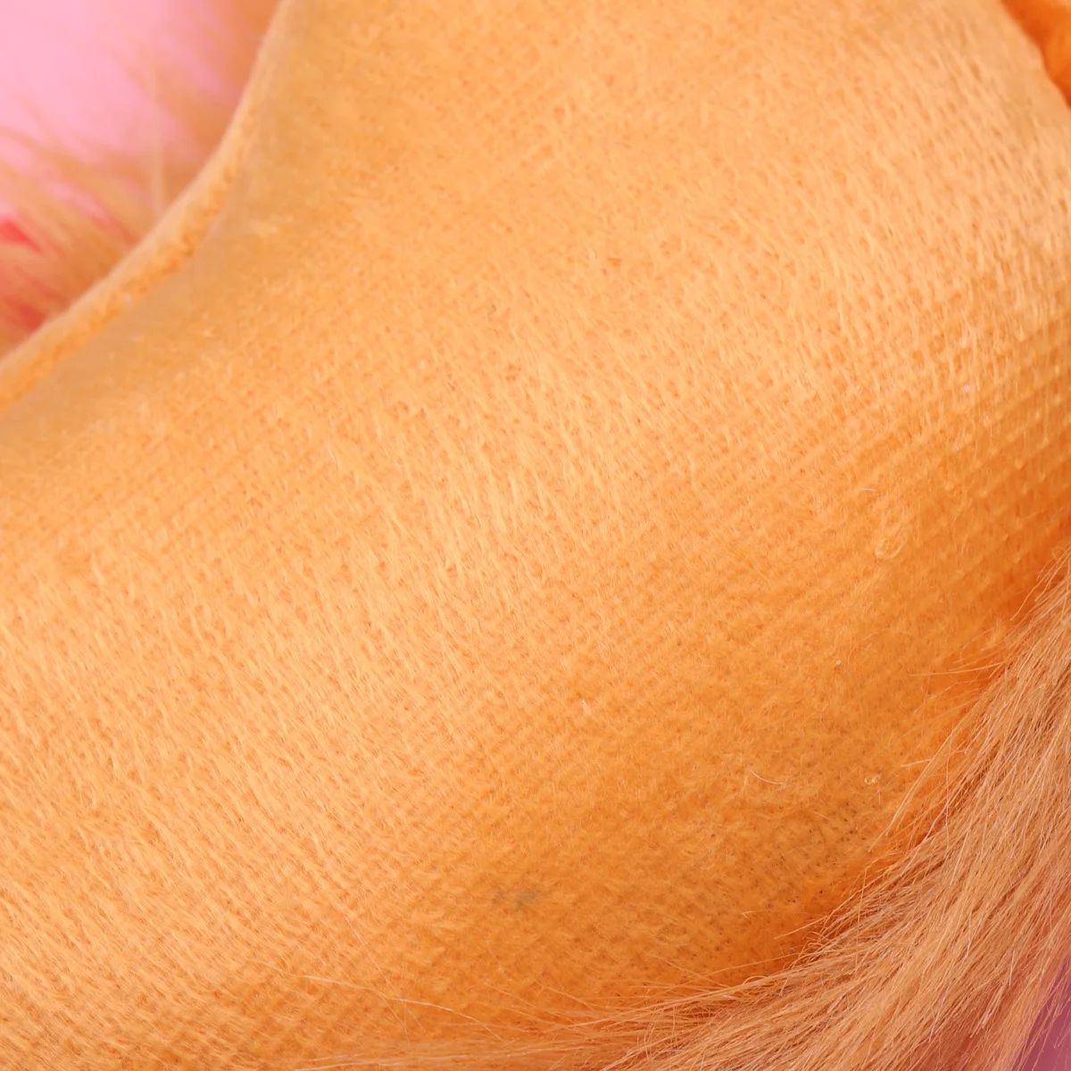 

3 Pcs Animal Headband Bow-tail Three-piece Set Headbands for Girls Ears Children's Kids Costume Miss