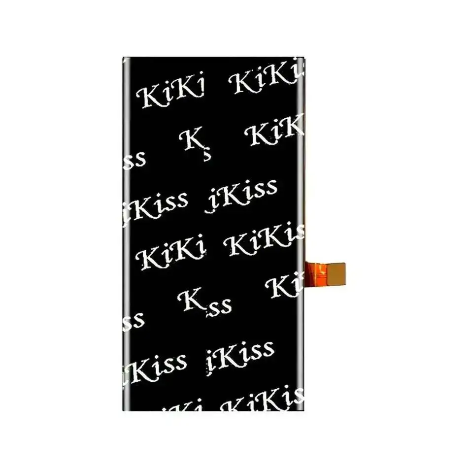 Bateria C11P1901 para telefone de jogo ASUS ROG 2 ZS660KL I001DB