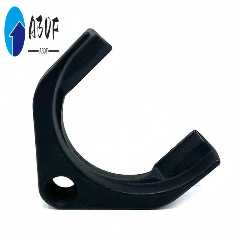 

A30F-CV Joint Puller, CV Axle Pulley Removal Tool, Front Wheel Drive Axle Pulley Attachment, CV Joint Slide Hammer Adapter