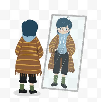 

1/10 RC Racing Wheels Tires Metal Wheel Rims Hub12mm Hex for 1:10 RC On Road Car Tamiya Kyosho TT01 TT02 XV01PTG-2 HSP HPI