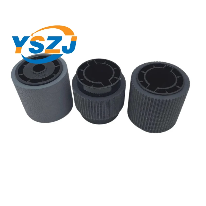 1 مجموعات A03X565400 A03X565300 A03X565200 الأصلي لاقط الأسطوانة ل كونيكا مينولتا BH920 950 1050 1200 C6500 C6000 C7000 C1060