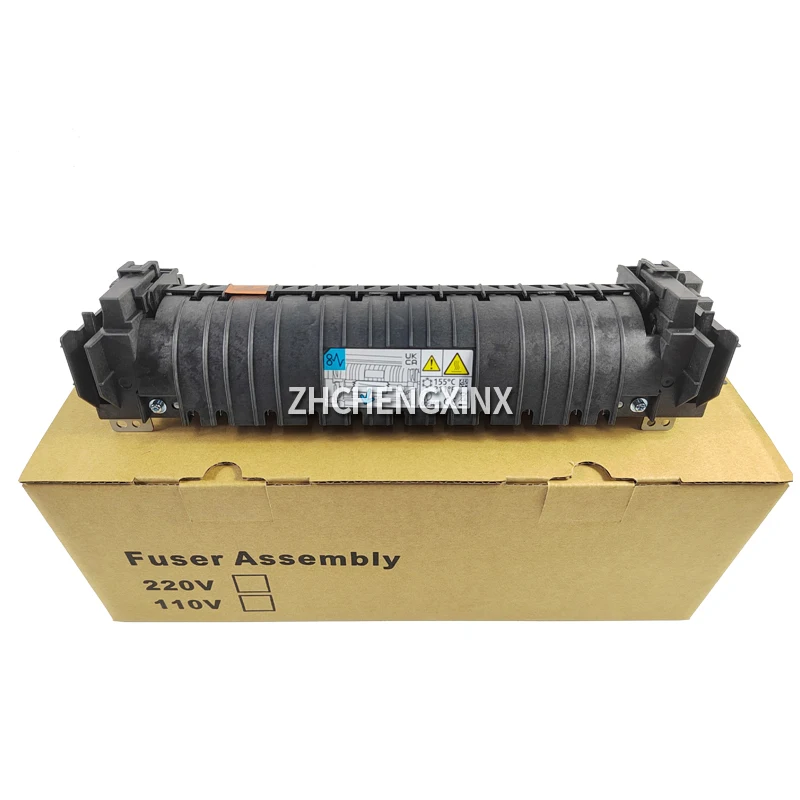 

for FUJIFILM Konica Minolta Fuser Unit CT203490 220V 076K90761 TNP-92 TNP-93 bizhub C3100i bizhub C3120i