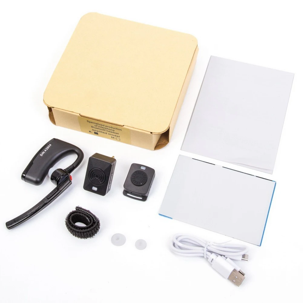 For Baofeng UV-82 U…