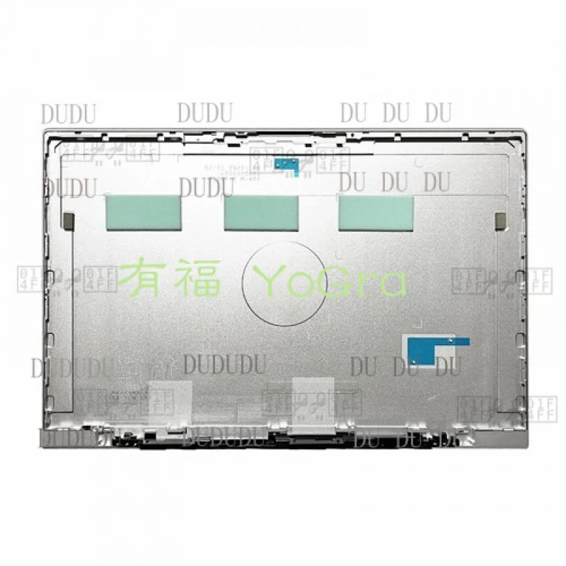 

DDDDNew For HP Elitebook 830 G7 835 G7 LCD Rear Top Lid Back Cover WLAN M08543-001