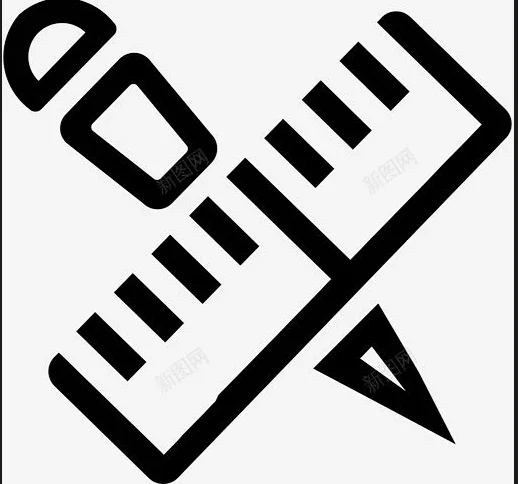 Special size customization or custom-made based on provided drawings - additional cost link (Purchased Separately, Not Shipped)