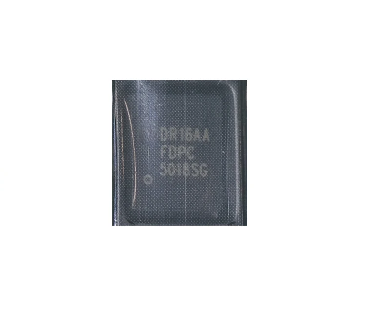 10 шт. FDPC5018SG FDPC 5018SG QFN новый оригинальный в наличии