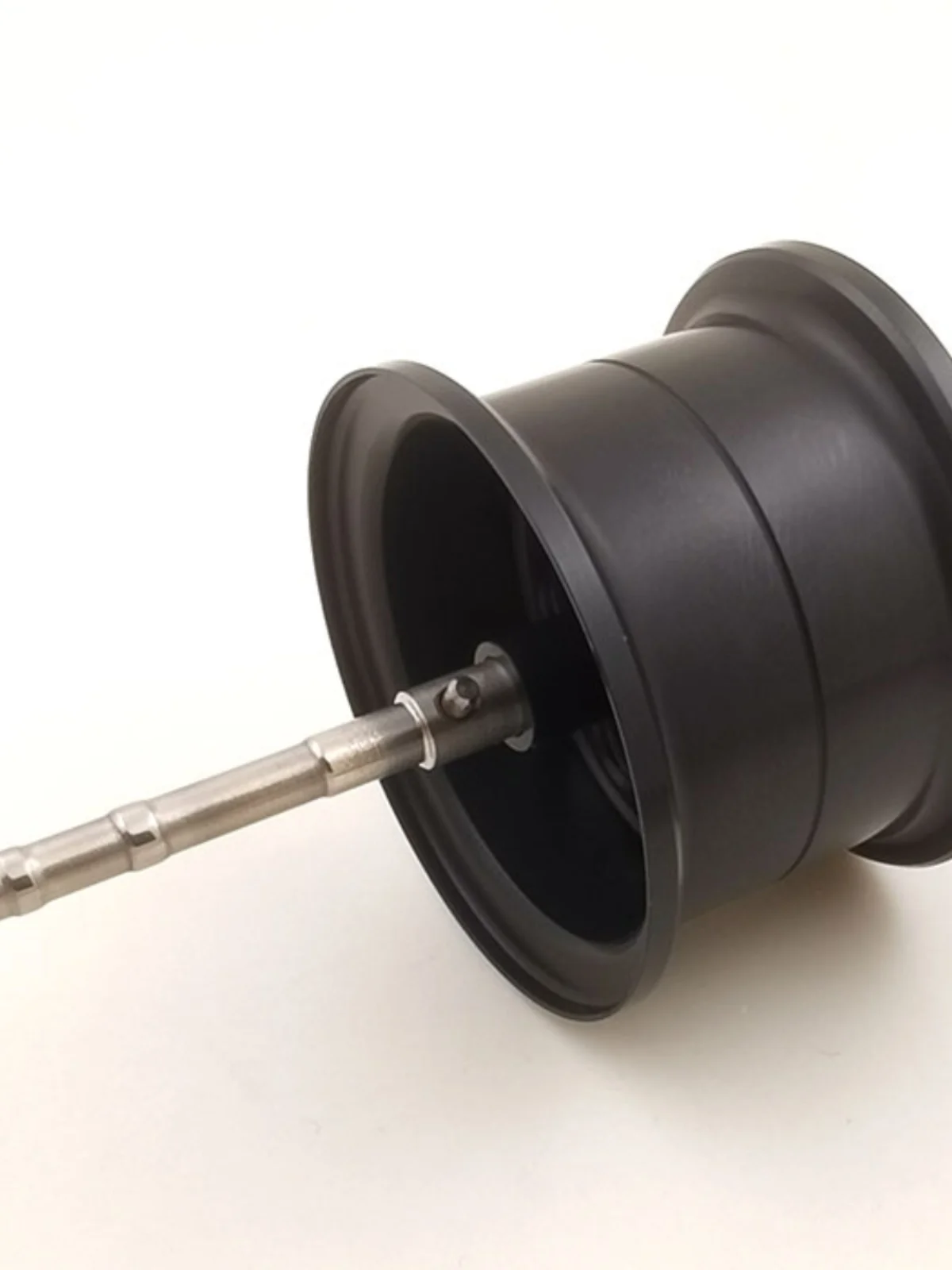 22-model-tatula-80-spider-80-modification-micro-line-cup-dawa-water-drop-wheel-parts-fishing-gear-accessory-outdoor-camping-t