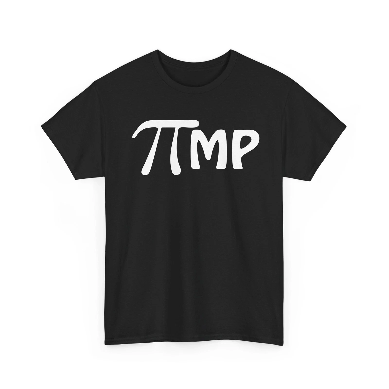 Nerd Smart Math Shirt Unisex Heavy Cotton Tshirt