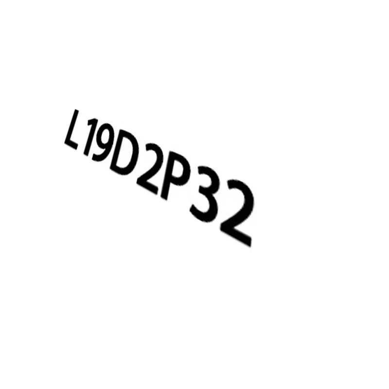 L19D2P32 New 7000mAh Battery For Lenovo Yoga Smart Tab(YT-X705F) 1ICP3/84/94-2 Laptop Tablet Batteries Bateria Batterij+Tools