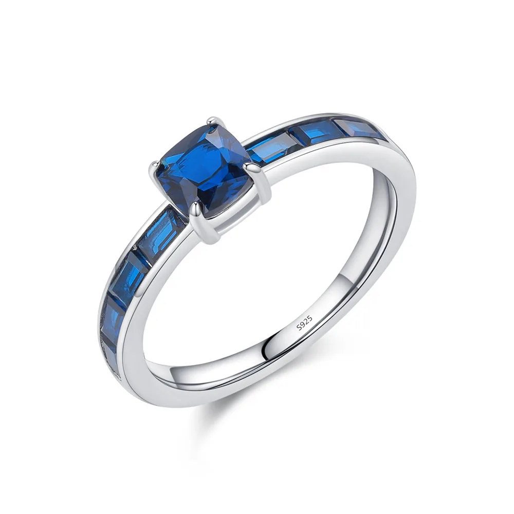 apexelle-delicate-jewelry-925-sterling-silver-rings-for-women-inlaid-square-blue-zircon-classic-romantic-ring-fashion-jewelry