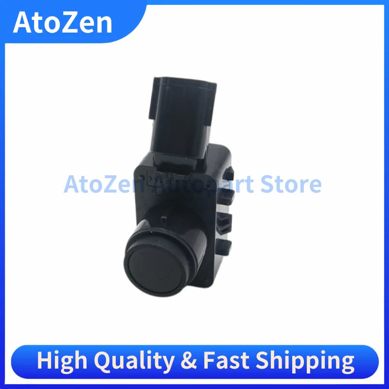 

Датчик парковки PDC 89341-48040 8934148040 89341 48040 для Lexus RX350 RX350L RX450h RX450hl Toyota Prius, автомобильные запчасти