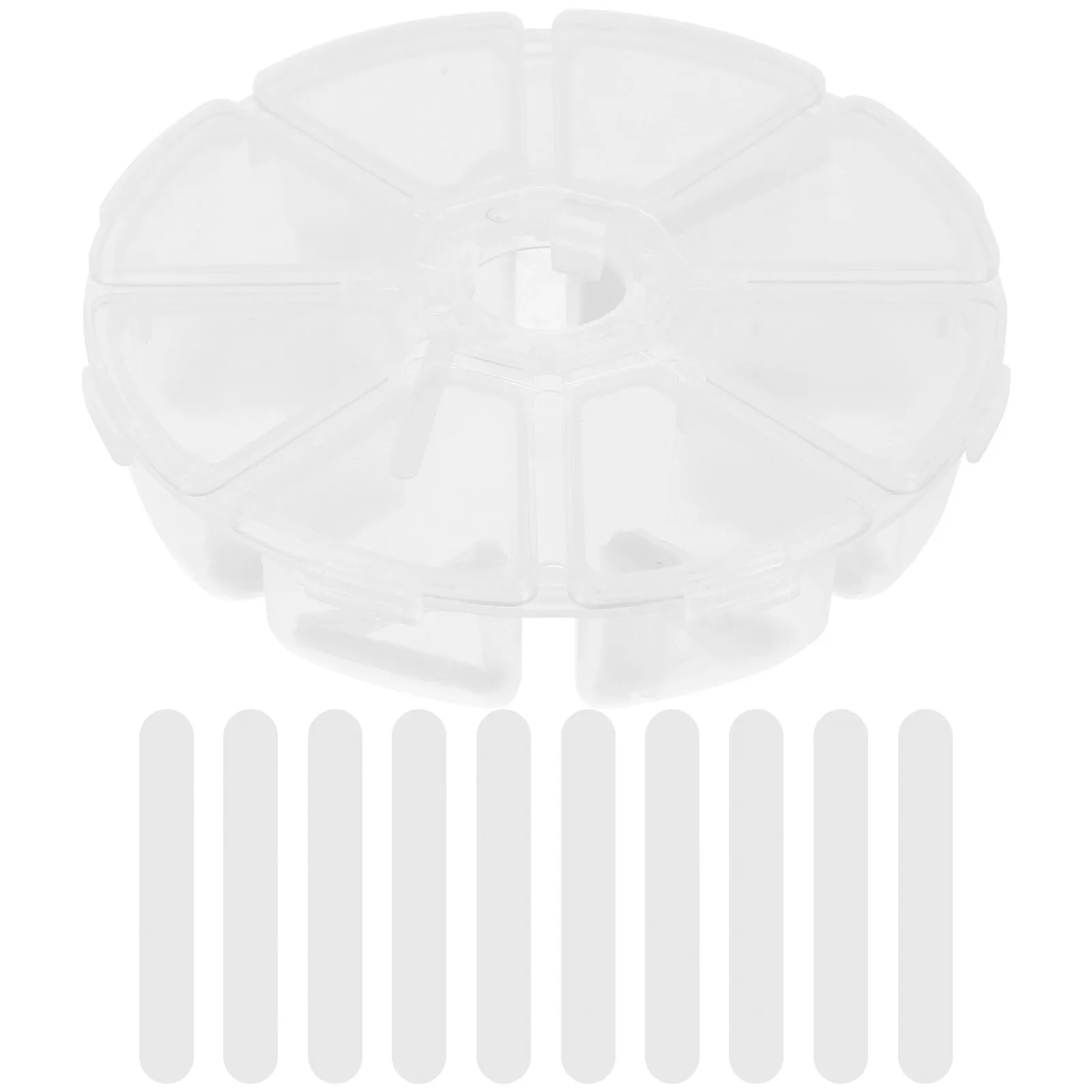 120-adesivos-corretores-de-unha-encravada-solucao-invisivel-e-confortavel-para-correcao-de-unhas-sem-dor