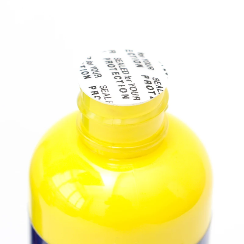 90ml Professional Tattoo Pigment Inks Safe Half Permanent Tattoo Paints Supplies for Body Beauty Tattoo Art Tattoo Ink