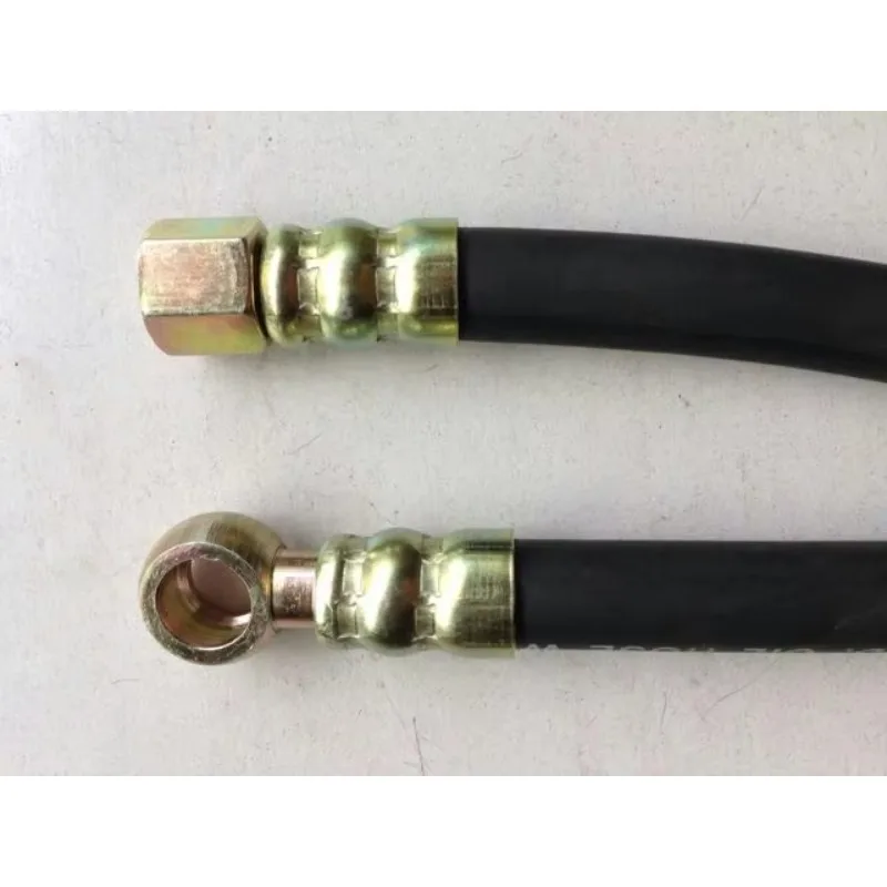 Machine de rétrécissement de tuyaux hydrauliques manuelle, fourniture professionnelle, Machine d'extérieur pour tuyaux en acier, offre spéciale