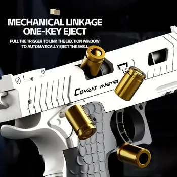 6 best sales سيد القتال 2011 - №1