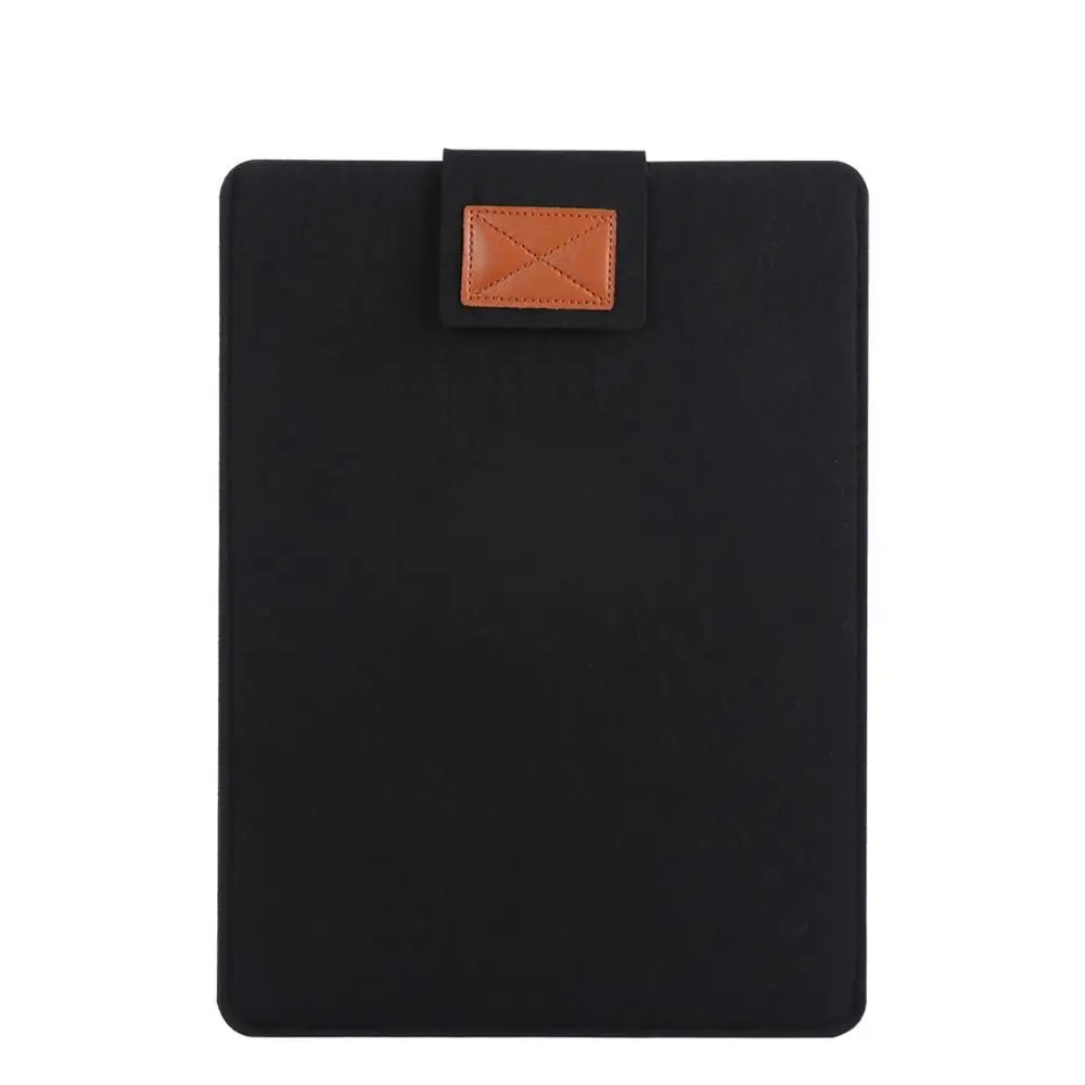 Luva de feltro para leitor ele - Xiaomi Travel Accessories avaliação e preço