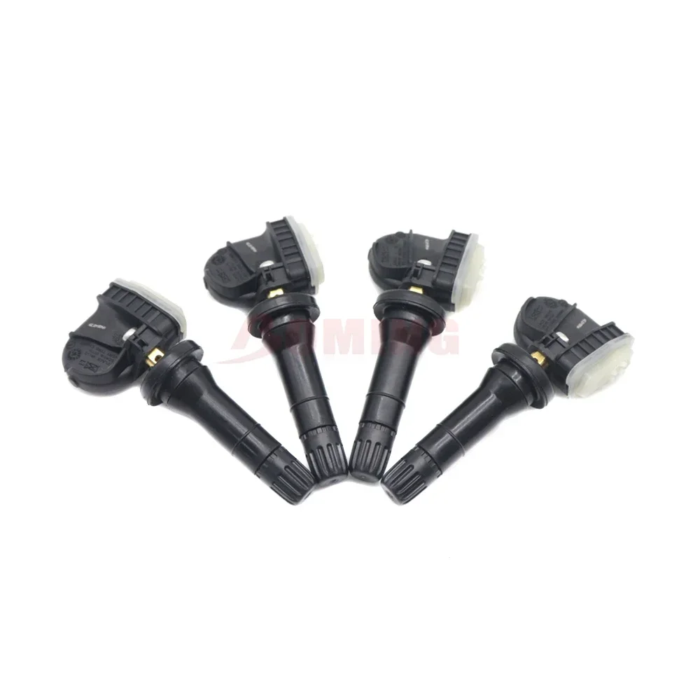 TPMS Tire Pressure Sensor 3601010BS01 For ChangAn For ChangAn Alsvin CS35 PLUS CS85 CS95 EADO DT F70 Hunter RAESOR 3601010BS01AA