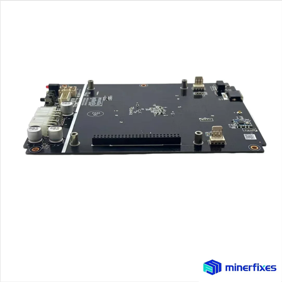 Mining Miner IPollo V1 Mini Control Board High-quality IPollo IPollo V1 Mini Universal Control Panel 320m/300m/280m/130mMiner