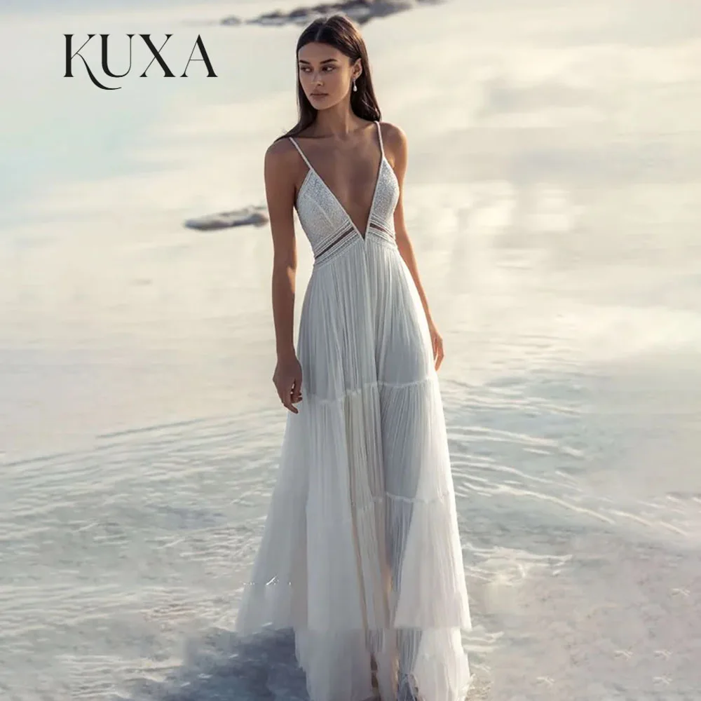 #49 Popular Womens Classic Wedding Dress Choices