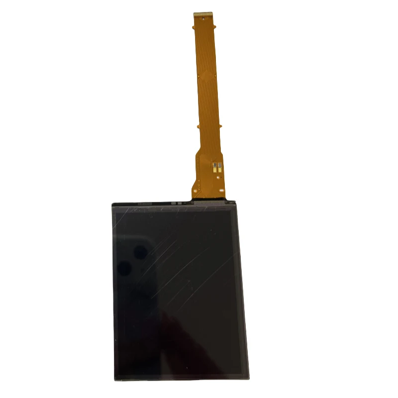 canon-sx110-スクリーン-lcd-ディスプレイ用バックライトカメラ部品なし