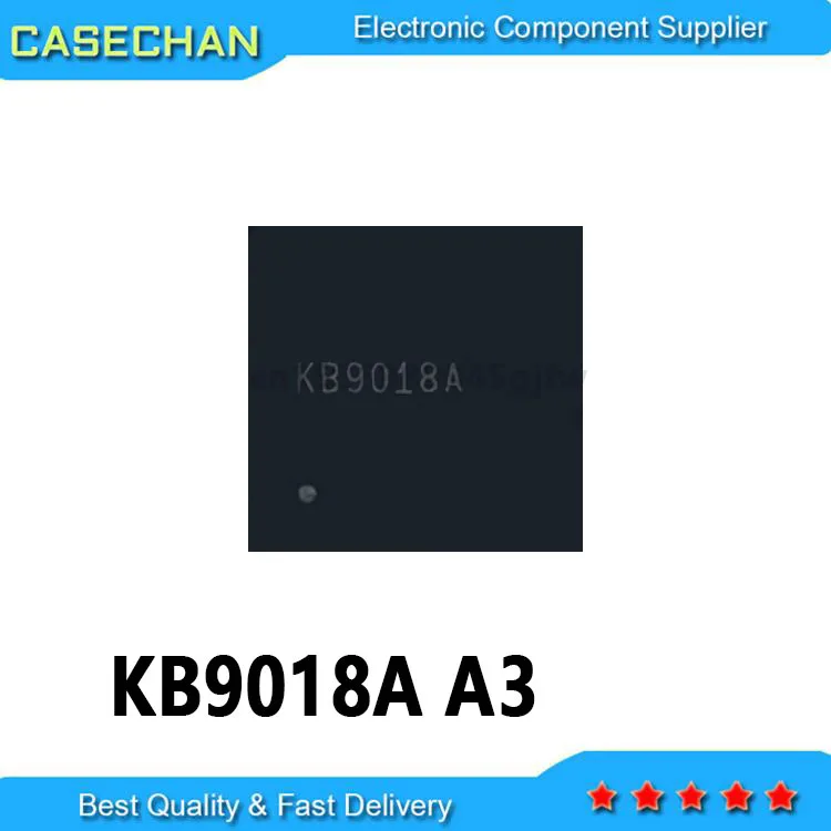 Kb9018a3 بغا ، 2 a