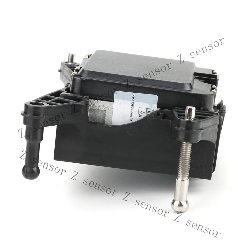 Z+ 1PC For Honda Accord 2018-23 Adaptive Cruise Distance Sensor Radar 36801-TVA-A33