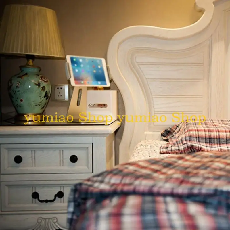 

587B 7-13-дюймовый планшет