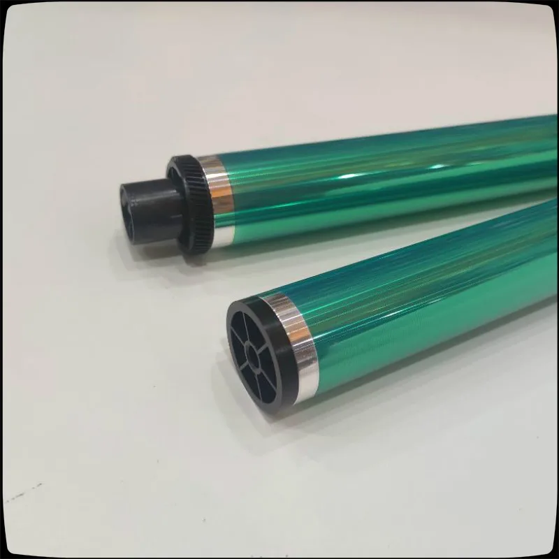 ل Ricoh Lanier SP 5200DN 5200 5210DN 5210SF 5210 طبلة الطابعة ، SP5200 SP5210 SP5200HA SP5200LA خرطوشة الحبر طبل OPC ، 10 قطعة