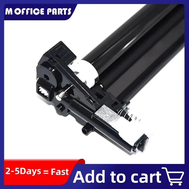 

DK-1110 302M293010 Drum Unit for Kyocera FS 1020MFP 1025MFP 1120MFP 1125MFP 1325MFP 1040 1220MFP 1320MFP 1041 1061DN 1060 1060DN