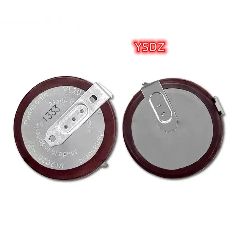 1 Pcs/Lot VL2020 20…