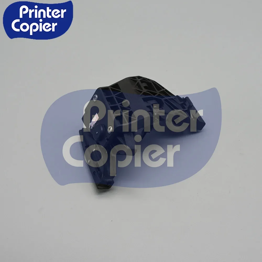 1pcs refubish Cutter Assembly C7769-60163 c7769-60390 compatible for HP Designjet 500 510 800 500ps 800plus hp500-cutter