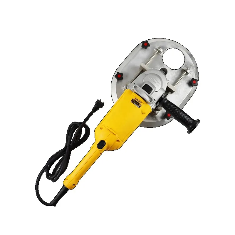 

Big Cow Dehorner Electric Cattle Horn Cutting Machine