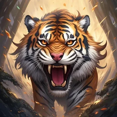 

FOR MJX Hyper Go 10303 10304 Metal Steering Cup Hub Carrier Steering Assembly Swing Arm Set 1/10 RC Car Upgrade Parts Accessorie