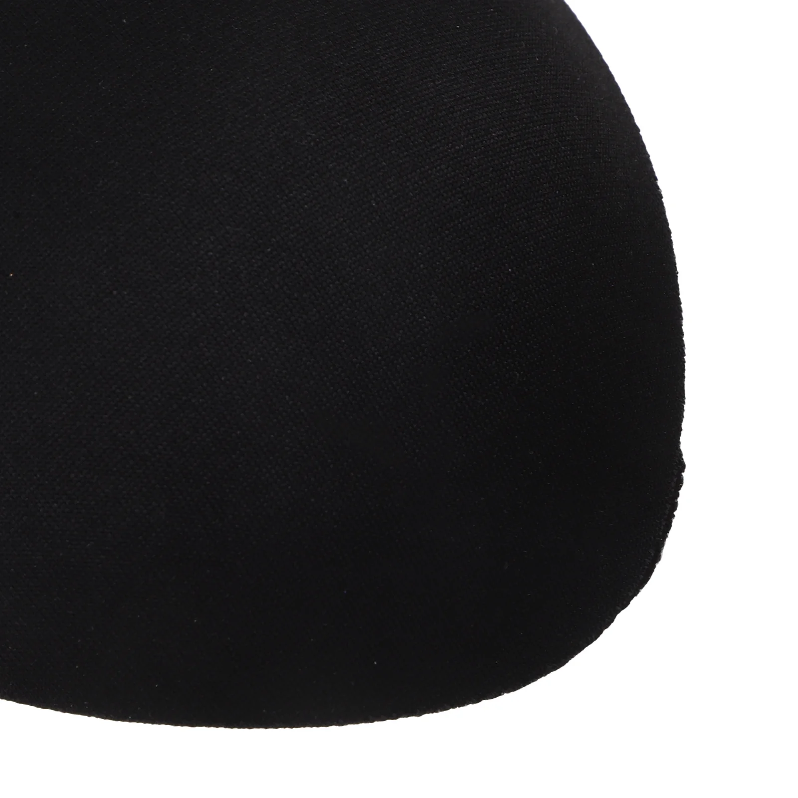 4Pcs Men Bulge Enhancing Underpants Pads Comfortable Skin Friendly Lightweight Breathable Swim Running Protection