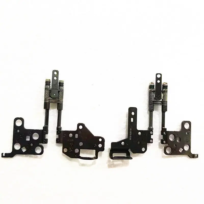 New for Lenovo Chromebook C330 81Hy Screen Shaft, Rotary Shaft, Hinges