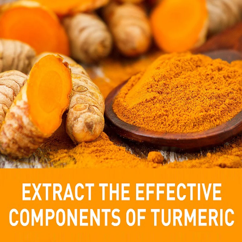 صابون تفتيح الكركم الليموني مصنوع يدويًا للتنظيف العميق وتقشير الجسم المتوهج وصابون العناية بالجسم مع شبكة 100 جرام