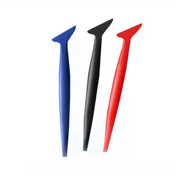 10 best sales 포장 도구 - №3