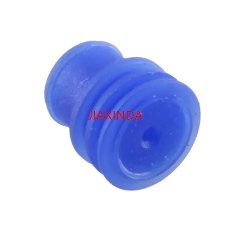 

963243-1 9632431 Waterproof plug sealed connector