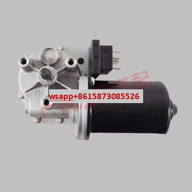 Suitable for Mer-ce-des B-e-n-z G-Class W463 G350 G500 G63 front windshield wiper motor wiper motor