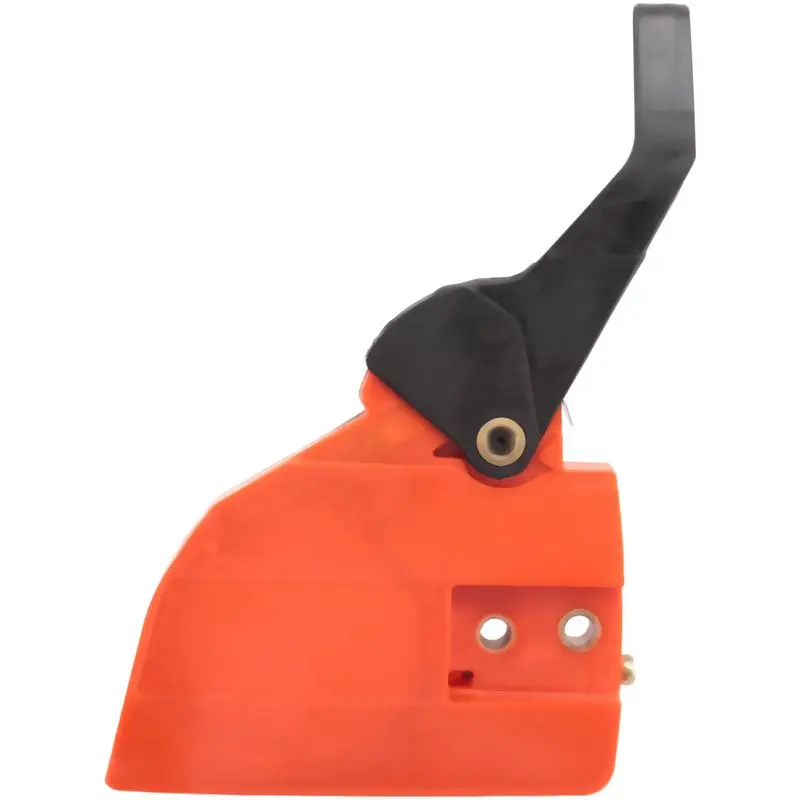 Aug. New Clutch Spr…