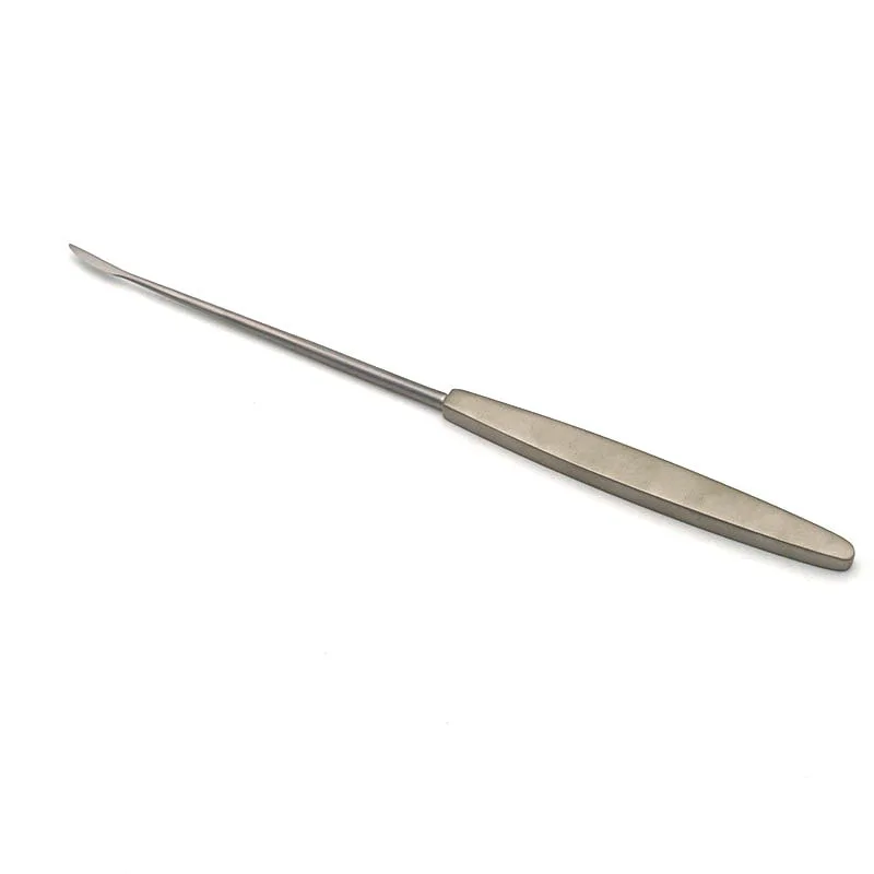 Arthroscopic Surgical Instruments, Joint Knife, Sickle Knife