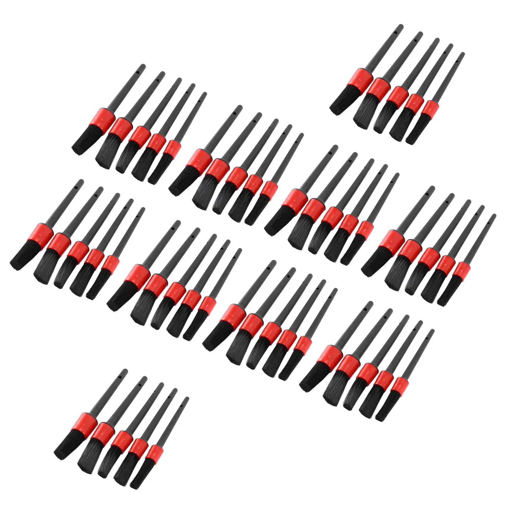 clear-50x-detail-brush-auto-detailing-brush-set-perfect-for-car-motorcycle-automotive-cleaning-wheels-dashboard