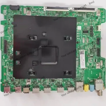 

Подходит для основной платы телевизора QA55Q60RA BN41-02695A QA65Q60RA BN94-14136H QA75Q60RA