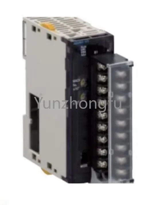 Servo Motor Drive-CLiQ Motor Data New Original CJ1W-AD081-V1 CJ1W-DA021 CJ1W-DA08V CJ1W-DA08C