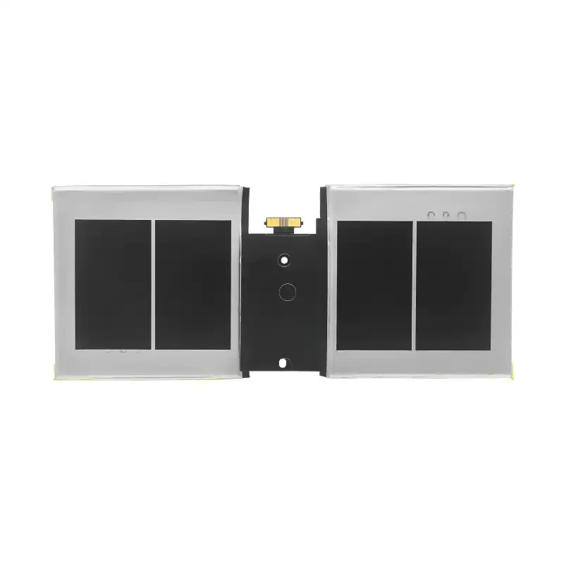 ONEVAN 7.66V 26.12Wh 3411mAh Model G16QA043H Battery Suitable For Microsoft Surface go 1824 Tablet
