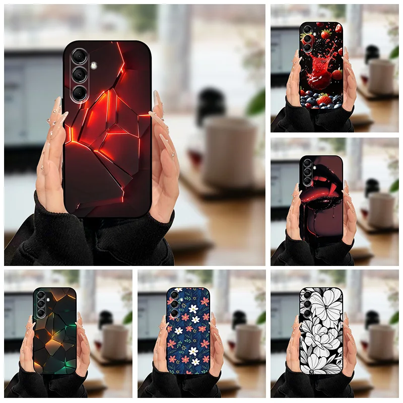 Case For Samsung M1… - image