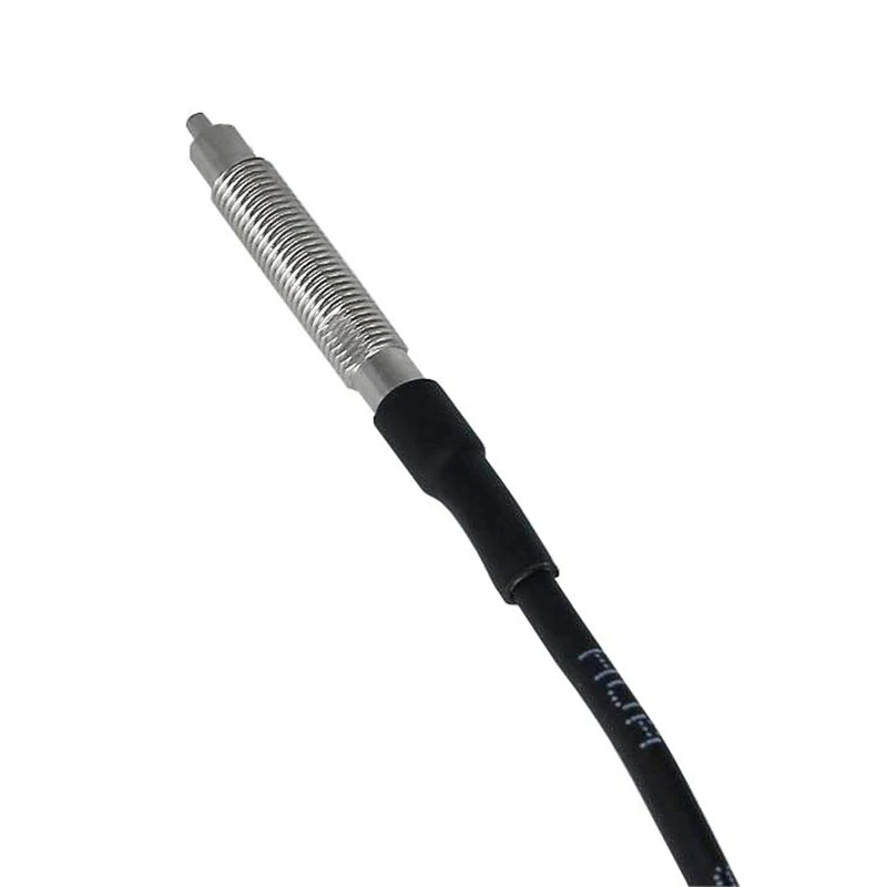 

CNC sensor M6 high repeatability contact precision positioning sensor machine tool, machinery, mold positioning
