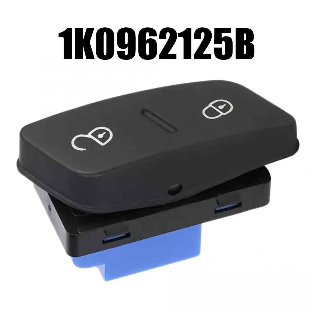 Car Replacement Part for golf MK5 Switch High Reliability Car Switch Automotive Control Switch Perfect Match For Cars