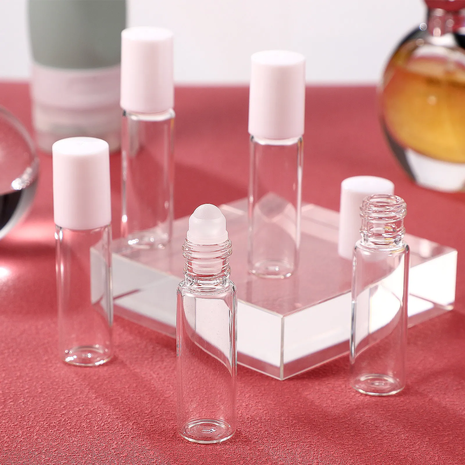 12-pecas-de-frascos-de-vidro-transparente-para-oleo-essencial-e-perfume-recarregaveis-portateis-e-a-prova-de-vazamento-para-viagem