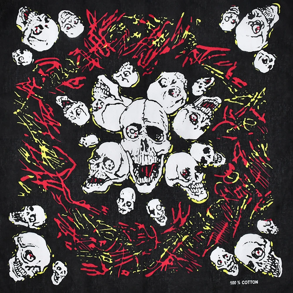 Halloween Hunde Bandana Caps mit Totenkopf Haustier Piratenhut Katzenhut Halloween Pirat Cosplay Kostüm Hund Dress Up Kostümzubehör – Detail 12